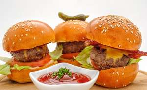 安徽芜湖繁昌区四川注册食品有限公司要什么条件流程有哪些