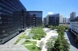 安徽芜湖繁昌区ICP经营许可证申请的流程有哪些