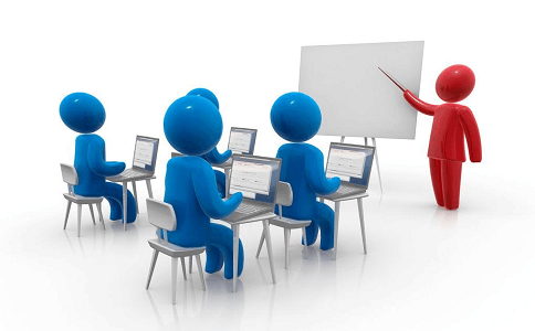 安徽芜湖繁昌区注册公司填写经营范围常见的误区有哪些