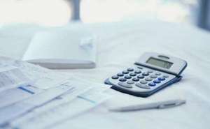 安徽芜湖繁昌区企业找代理会计公司需要注意什么