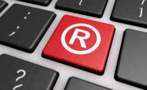 安徽芜湖繁昌区个人或企业注册商标需要准备些什么