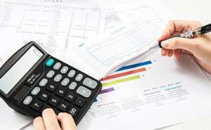 安徽芜湖繁昌区选择正规代理记账公司合作有哪些好处