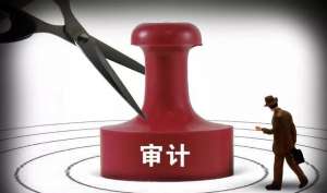 安徽芜湖繁昌区企业财务审计主要内容