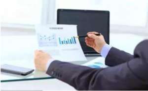 安徽芜湖繁昌区商品条形码办理需要多少钱用途有哪些