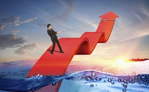 个体户能变更法人吗,变更需要什么手续? 个体户能变更法人吗,变更需要什么手续?