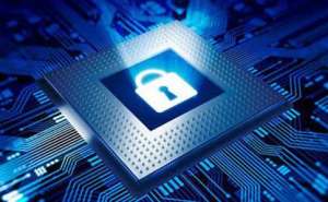 安徽芜湖繁昌区企业审计报告的作用有哪些吗