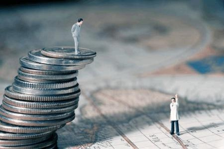 60d9727c5e469.jpg 31.1.jpg