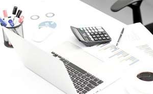 安徽芜湖繁昌区企业专项审计和年审的区别是什么