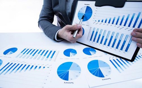 专利申请费用以及流程有哪些? 专利申请费用以及流程有哪些?