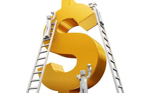 企业并购重组有哪些需要注意的风险