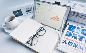 安徽芜湖繁昌区企业年检范围是什么