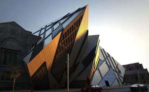 安徽芜湖繁昌区建筑资质代办有哪些优势