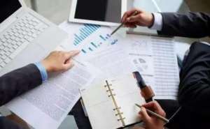 安徽芜湖繁昌区一般纳税人代理记账要哪些材料每月多少钱