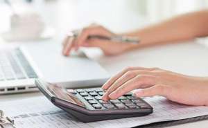 安徽芜湖繁昌区四川代理记账一个月多少钱？