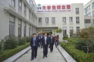 安徽芜湖繁昌区地基基础工程专业承包三级的标准有哪些