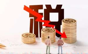 安徽芜湖繁昌区企业税务筹划怎么做？可以达到节税目的