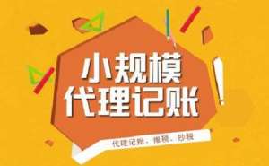 安徽芜湖繁昌区公司注册后需要处理哪些税务问题