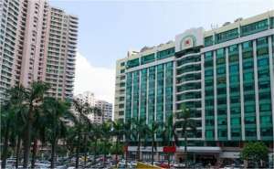 安徽芜湖繁昌区公司注册地址有哪些要求规定