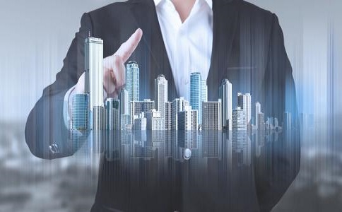 小本经营需要办理营业执照吗?