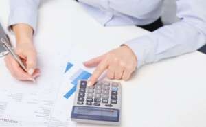 安徽芜湖繁昌区代理记账公司应该怎么样去选择