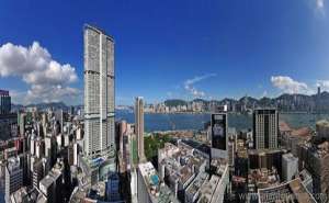 安徽芜湖繁昌区建筑公司资质办理过程中需注意的细节