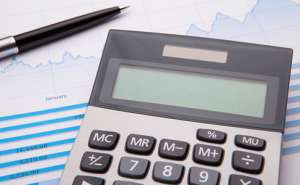 安徽芜湖繁昌区企业小规模纳税人与一般纳税人有何不同