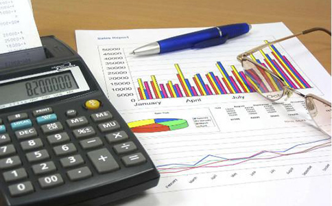 安徽芜湖繁昌区餐饮企业选择代理记账多少钱