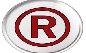 安徽芜湖繁昌区商标注册如何快速搞定注册