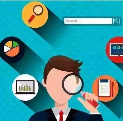 个体工商户注册 个体工商户注册