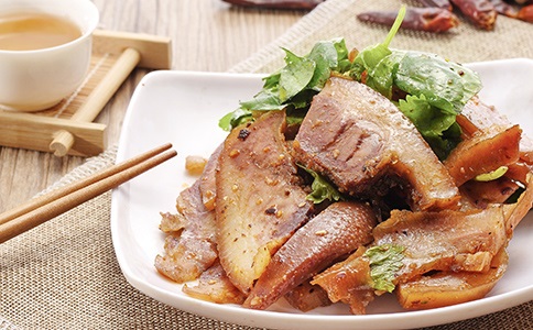 安徽芜湖繁昌区餐饮公司注册费用和注册方式是怎样的