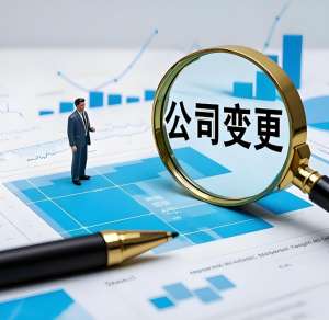 芜湖变更公司股东和出资比例需要办理什么手续？