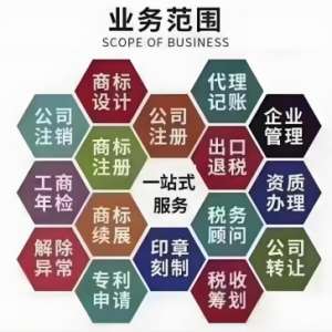 芜湖工商注册代办公司需要多长时间办理好
