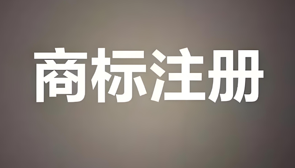 芜湖代理记账公司如何保证会计记录的准确性?