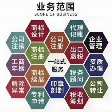 在芜湖市税务登记需要准备哪些材料？