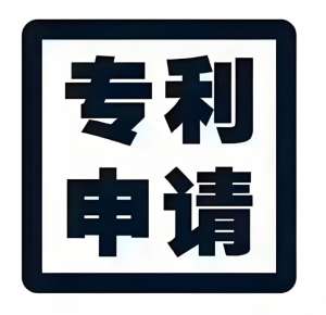 芜湖公司申请专利的费用是多少？