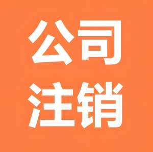 芜湖注销公司需要准备哪些材料？