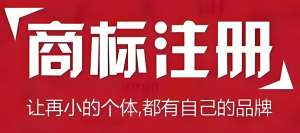 在芜湖记账公司在代理注册商标时有哪些手续？