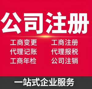 芜湖注册公司对股东有什么要求