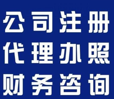 芜湖营业执照办理流程