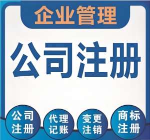 芜湖注册有限公司的流程