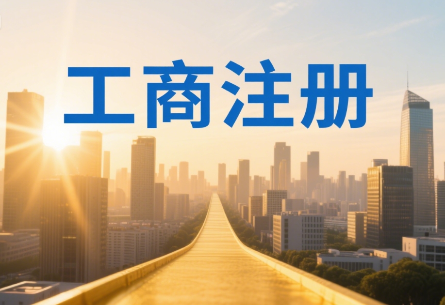 芜湖工商注册要求深度剖析   创业者必备指南