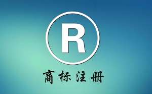 新手入门指南：芜湖商标注册的条件与申请要点