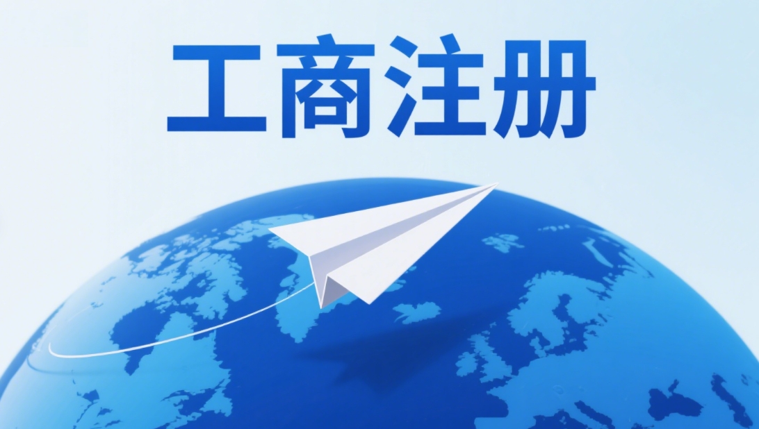 从核名到领照  芜湖工商注册的 “本地节奏” 有多快？