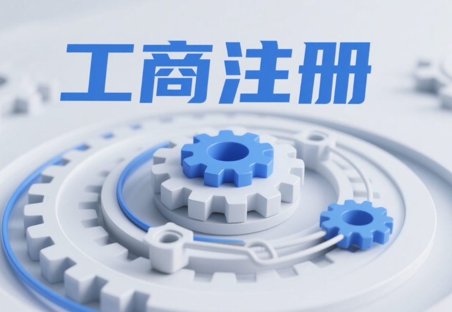 芜湖工商注册前必看  公司不同类型的要求