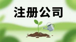 芜湖注册公司官方要求全清单（含材料/人员/地址）