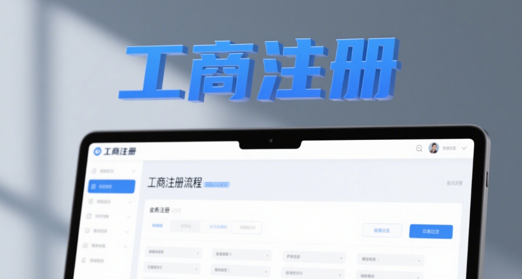 芜湖工商注册门槛揭秘：满足这些要求才能顺利拿照