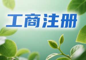 芜湖工商执照办理 合规办理攻略